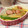 ぽっぽぺぺ's cooksnap of when they made じゃがいもとピーマンの中華炒め.