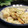 ぽっぽぺぺ's cooksnap of when they made 大根とちくわで♪簡単ピリ辛にんにく炒め.