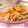 ぽっぽぺぺ's cooksnap of when they made わたしのきんぴらごぼう.