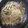 もぐもぐあやごはん's cooksnap of when they made なすとひき肉の甘辛パスタ.