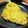 みつこ姉's cooksnap of when they made じゃがいもとツナのガレット….