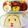 rienchu's cooksnap of when they made 手抜きふなっしーキャラ弁.