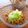 旦那は皿洗い's cooksnap of when they made ひきわり納豆のごま油風味☆.