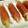 まっさまさママ's cooksnap of when they made みょうがの生ハム巻き.
