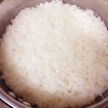 まゆゆゆゆゆ's cooksnap of when they made 簡単！鍋でごはん☆炊飯器なしで炊く.