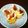 特効侍's cooksnap of when they made おつまみに☆生姜の甘辛卵焼き.