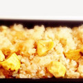 ぶぎりん's cooksnap of when they made 簡単！栗おこわ〜♫.