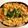 ぶぎりん's cooksnap of when they made お弁当にも♪超簡単！親子丼.