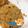 いずぅとゆーま's cooksnap of when they made ✿離乳食✿納豆コロッケ.