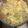 yuka895's cooksnap of when they made 白菜&人参&キノコのトロトロ卵スープ.