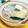旦那は皿洗い's cooksnap of when they made 冷凍卵で作る巾着(鍋物）.