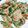 クックHDD0HH☆'s cooksnap of when they made 簡単♡野菜たっぷり♪和風チヂミ.