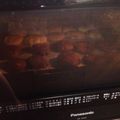 ☆ピーチ♪'s cooksnap of when they made サクッサク！ドロップクッキー.