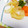 yui_neko's cooksnap of when they made 簡単！焼き野菜のマリネ.