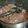 かなニャンコ's cooksnap of when they made 軟骨入り肉だんご♥︎.