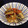 みゅうスケ's cooksnap of when they made 鯵の南蛮漬け.