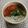 クック成くん's cooksnap of when they made しらすいくら丼.