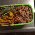 タッキー☆★'s cooksnap of when they made 簡単！ 鮭の 照りマヨ焼き♪ お弁当にも.