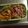 タッキー☆★'s cooksnap of when they made 簡単！ 鮭の 照りマヨ焼き♪ お弁当にも.
