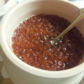 り∞さ's cooksnap of when they made いくらのしょうゆ漬け.