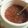 り∞さ's cooksnap of when they made いくらのしょうゆ漬け.