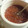 り∞さ's cooksnap of when they made いくらのしょうゆ漬け.