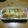 ichichi10's cooksnap of when they made うちの手捏ねバターミルクちぎりパン♪.
