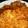 ★なおなおっち☆'s cooksnap of when they made 炊飯器で簡単！きのこの洋風　炊き込みご飯.