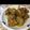 はーむちゃん's cooksnap of when they made 手作り　さつま揚げ　.