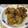 はーむちゃん's cooksnap of when they made 手作り　さつま揚げ　.