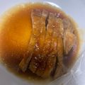ひろりーな軍曹's cooksnap of when they made お酢でさっぱり。鶏ももの照り煮。.