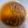 ひろりーな軍曹's cooksnap of when they made お酢でさっぱり。鶏ももの照り煮。.