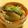 もんしゅしゅ's cooksnap of when they made なすとウインナーの炒め煮.