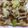 クックたけちゃん's cooksnap of when they made 納豆チーズトースト.
