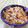 赤い電話's cooksnap of when they made かしわごはん（炊き込み風混ぜご飯）.