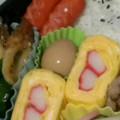 ∞ねこっち∞'s cooksnap of when they made 簡単美味♡うずら煮.