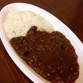 まる0p0's cooksnap of when they made 茄子とひき肉のカレー.