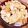 brasil123's cooksnap of when they made 親子丼 ＊卵１個でとろとろ.