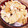 brasil123's cooksnap of when they made 親子丼 ＊卵１個でとろとろ.