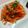 AKM4687's cooksnap of when they made mにんじんとツナのサラダ.