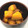 ☆ditzy's cooksnap of when they made ほくほく＊かぼちゃの煮物.