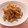 あいぽねっと's cooksnap of when they made ♢♦大根の皮のきんぴら♦♢.