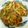 クックQ30M95☆'s cooksnap of when they made ★★得○風チキンカレーうどん★★.