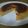 ひろ∞ひろ's cooksnap of when they made 炊飯器で♪濃厚ベイクドチーズケーキ.
