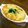 あやーしゃ's cooksnap of when they made かぼちゃのマカロニグラタン お鍋ひとつで.