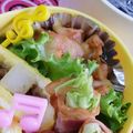 ｍａｒｉ♪'s cooksnap of when they made ステーキイタリア風.