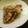 ｍａｒしゃん's cooksnap of when they made ネギとモヤシだけのお好み焼き.