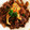 ともっぷーりん's cooksnap of when they made 簡単！美味しい！牛肉と舞茸の旨煮丼！.