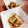 recoreco's cooksnap of when they made 残ったさんまで♪　秋刀魚の甘辛煮.