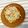 uzu1118's cooksnap of when they made チャーシュー入りキャベツと長ねぎのサラダ.